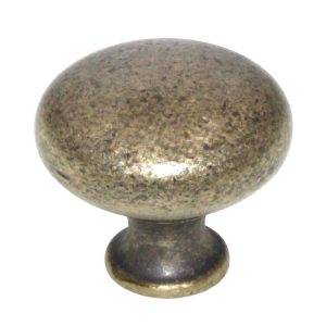 wild west hardware A Journey Through Time and Innovation