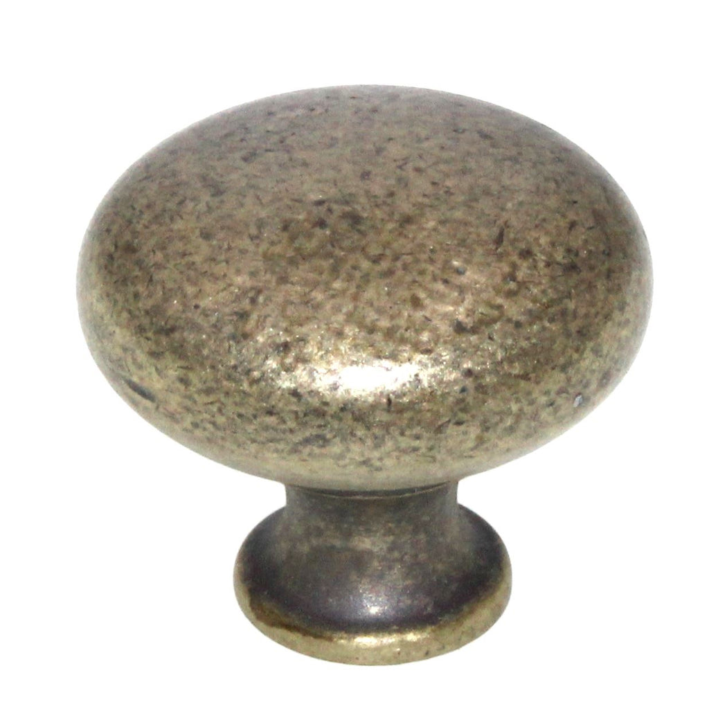 Home Hardware Supplier | Westwoods Cabinet Hardware