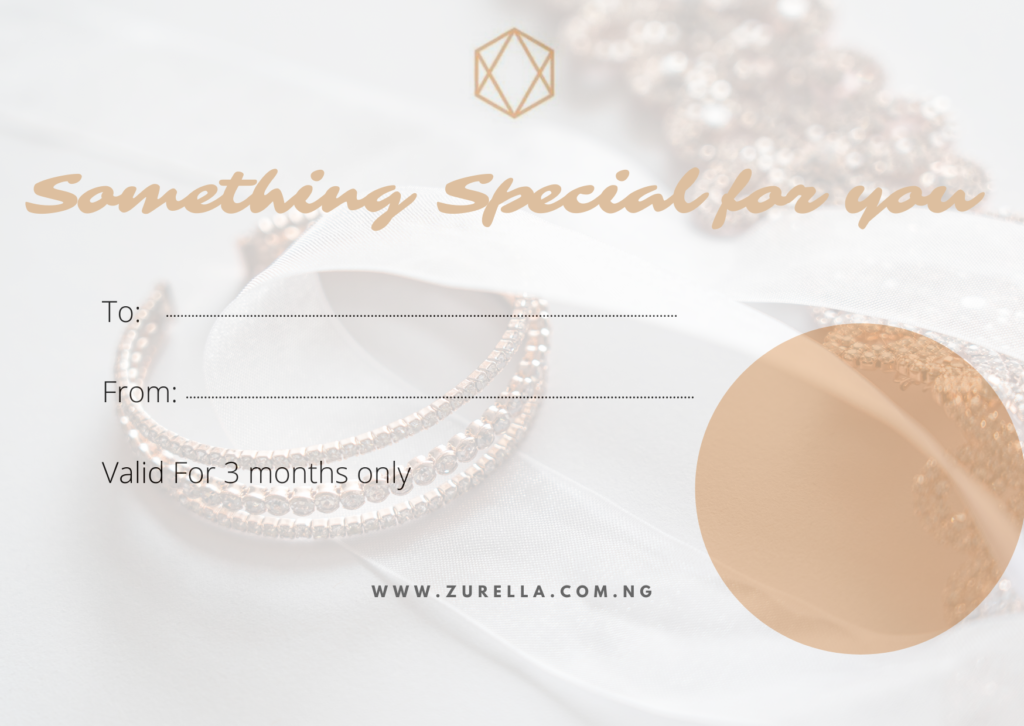 Best Place To Sell Your Gift Cards For Naira in Nigeria