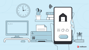 Hardware Asset Management In Todays Digital Landscape