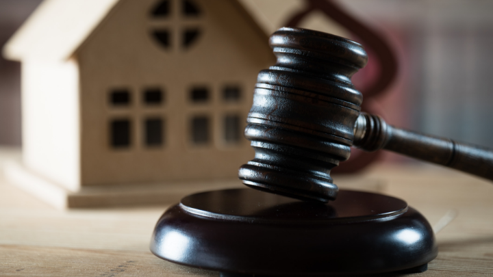 101 Catchy Auction Names - BrandonGaille.com