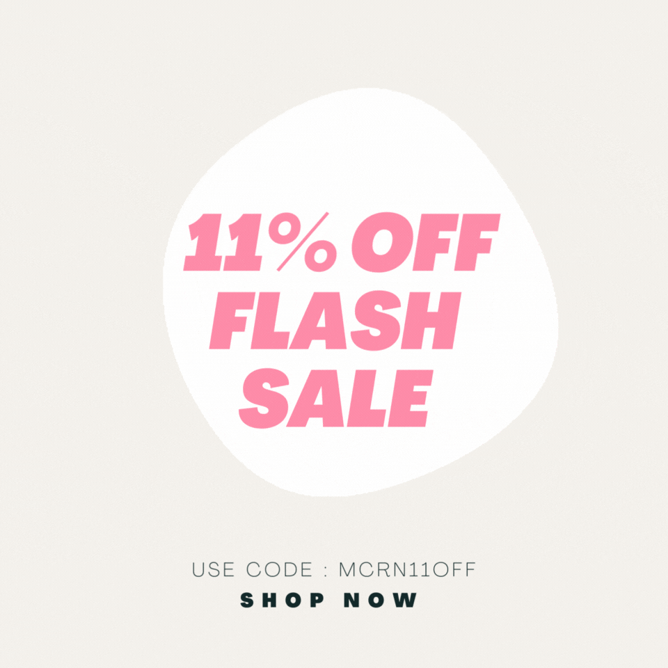 Flash Sale – FABÉLLE Flash Sale – FABÉLLE