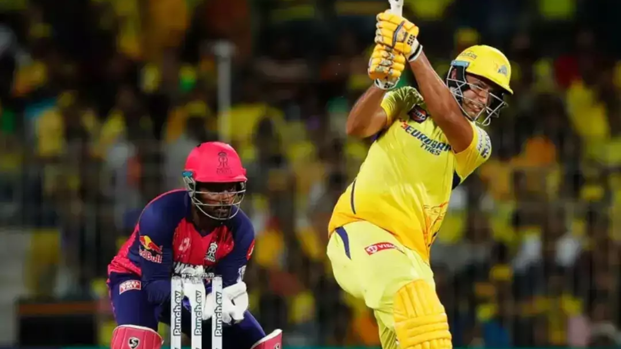 IPL2024 retention and auction - Will CSK splurge on Cummins or Starc at ... IPL2024 retention and auction - Will CSK splurge on Cummins or Starc at ...