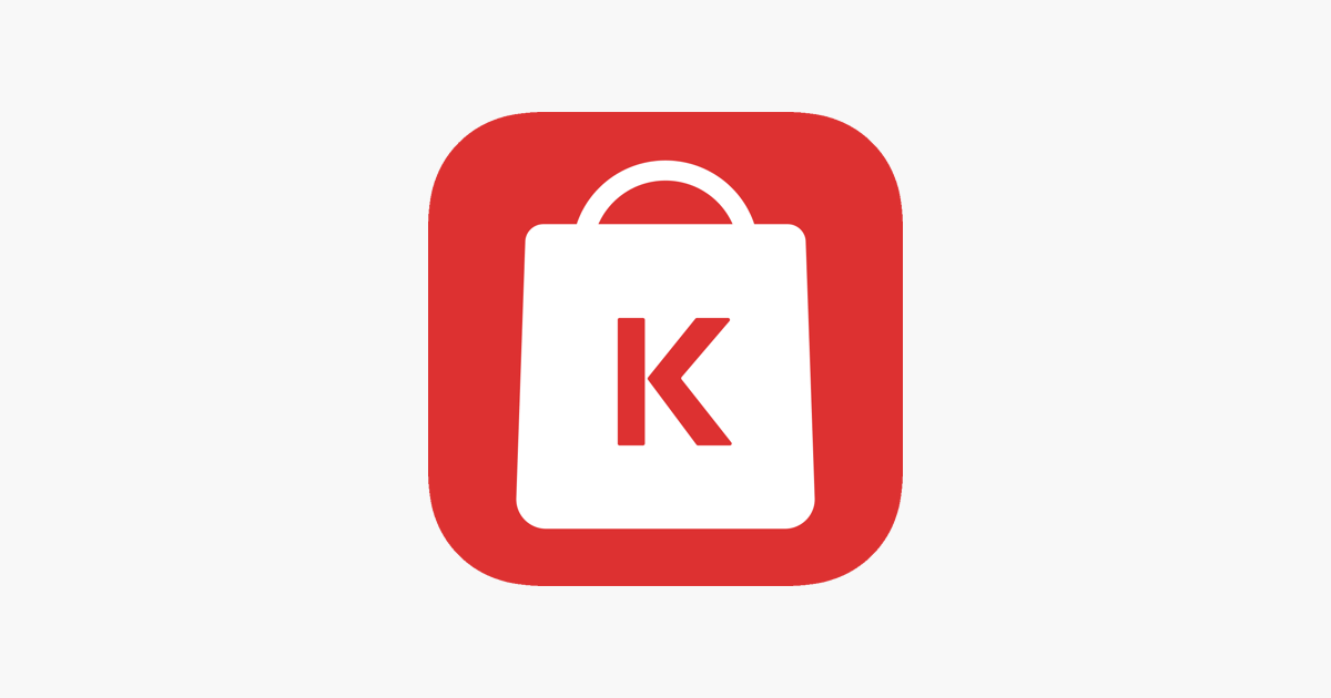 Kilimall online shopping