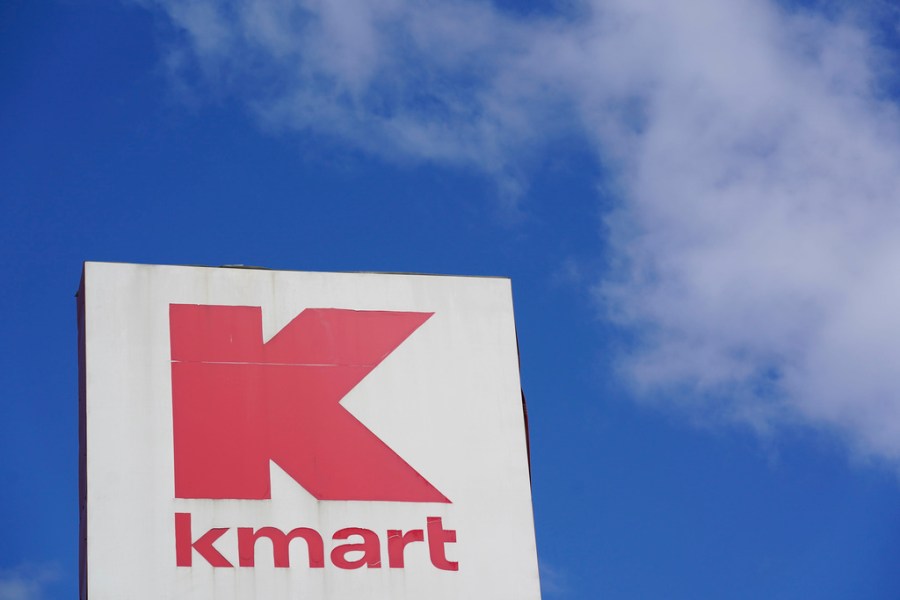 Kmart Black Friday Deals Are Here #BlackFriday - Acadiana's Thrifty Mom Kmart Black Friday Deals Are Here #BlackFriday - Acadiana's Thrifty Mom