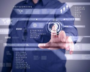 Best Project Management Online Tools For Effective Collaboration