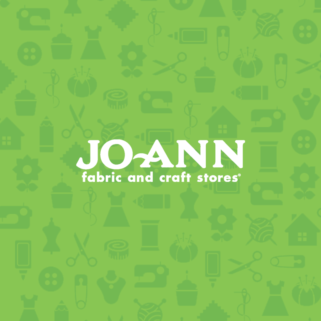 Joann Gift Card Redemption Made Simple And Easy