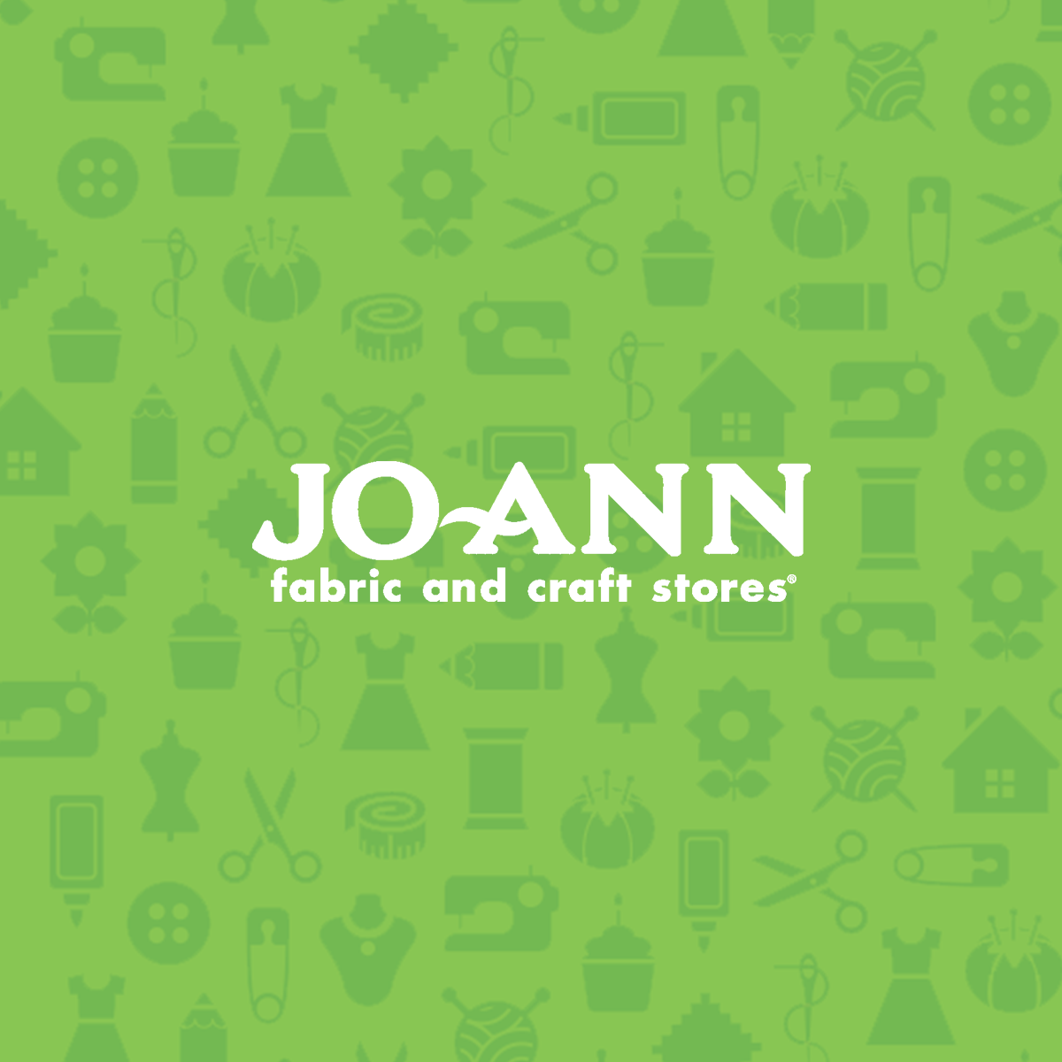 JoAnn Gift Card Giveaway: Birthday Celebration Week!