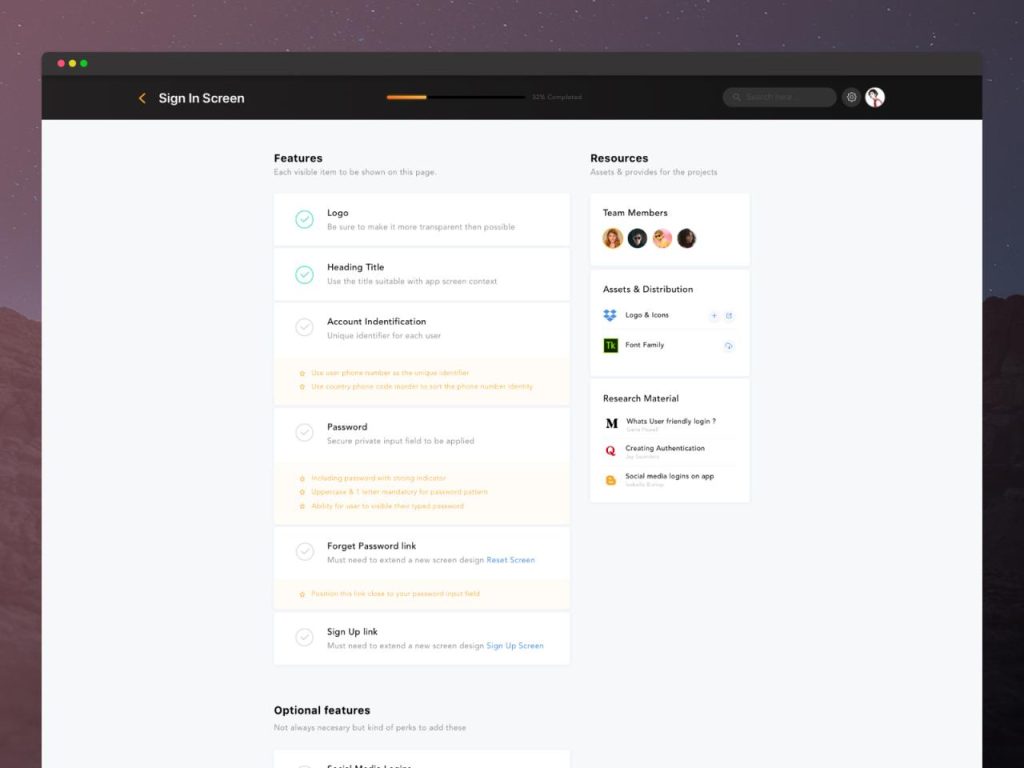 Technical Project Management Tool For Effective Results