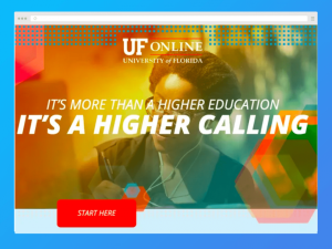 Computer Science Bachelors Degree Online A Comprehensive Exploration