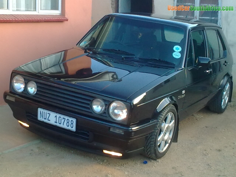 Cheap Cars 4 Sale In Durban - Car Sale and Rentals