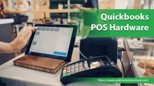 quickbooks pos hardware A Comprehensive Overview