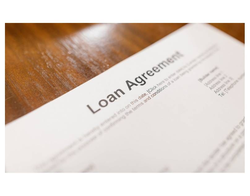 Purchasing At Auction - A Step By Step Guide To Bidding