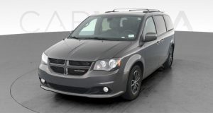 Carvana auction purchase a seamless journey to ownership