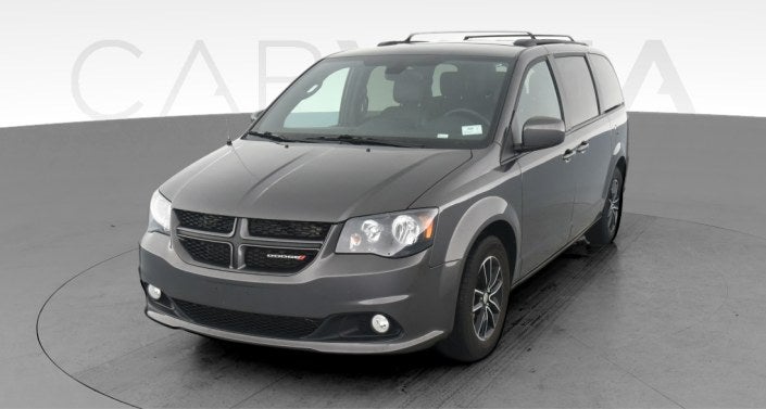 Used 2020 Cars For Sale Online | Carvana