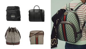 gucci flash sale Unveiling Exclusive Deals and Styles