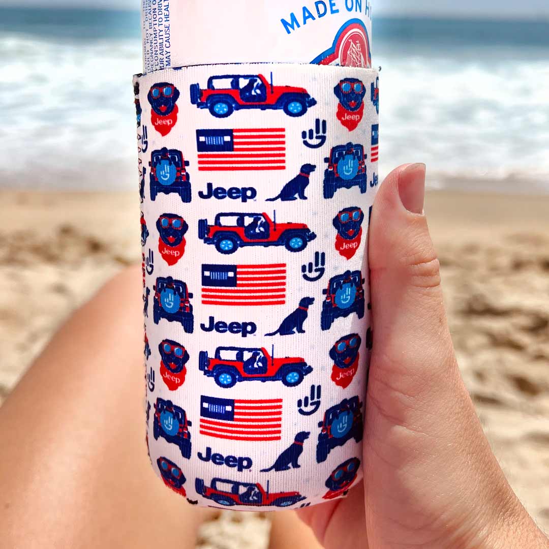 Buy Just Jeeps Gift Card For 0 for CA0.00 Buy Just Jeeps Gift Card For 0 for CA0.00