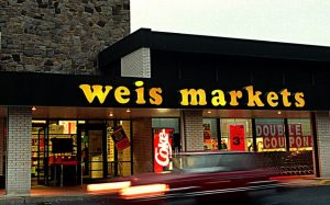 Click And Collect Fee Weis A Comprehensive Overview