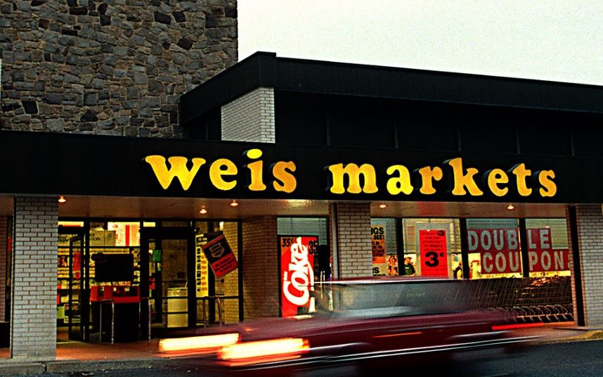 Click And Collect Fee Weis A Comprehensive Overview