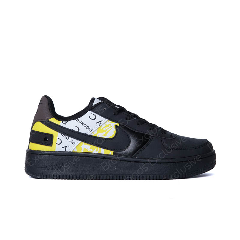 Flash Sale – Brands Exclusive Flash Sale – Brands Exclusive