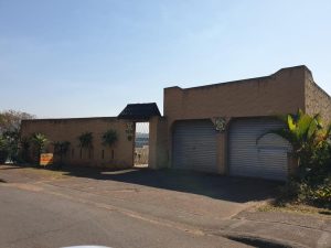 Auction Sale Durban An Exciting Opportunity Awaits