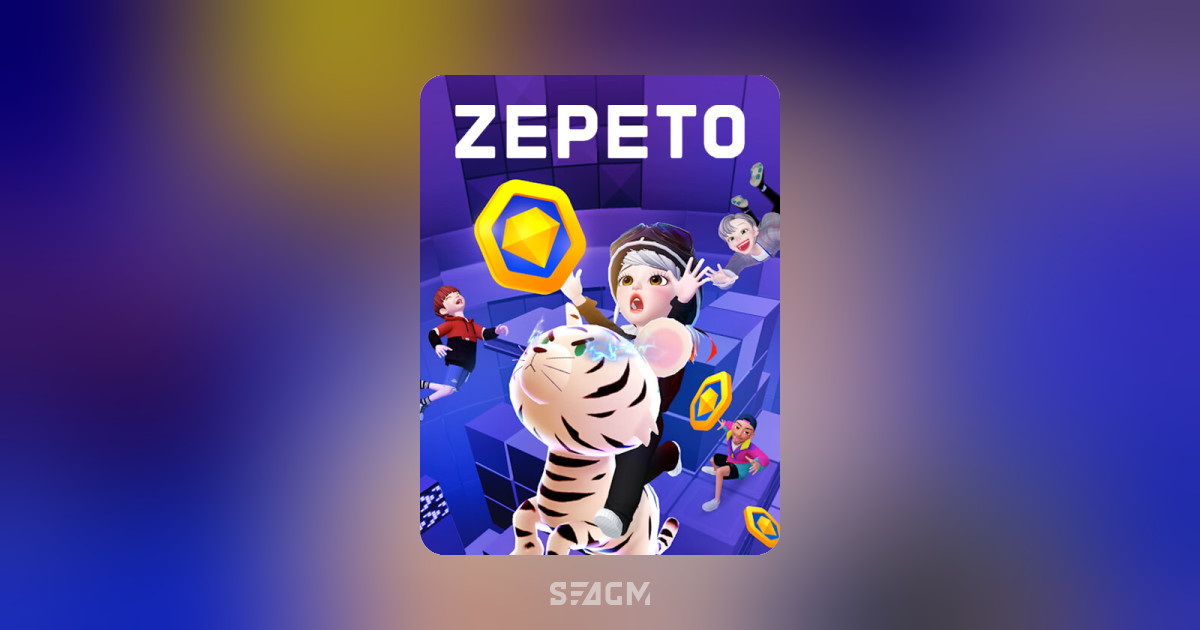 QR code for my zepeto acc. | Coding, Qr code, Acc QR code for my zepeto acc. | Coding, Qr code, Acc