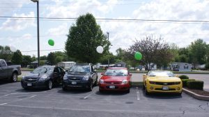 Enterprise Used Vehicles For Smart And Affordable Choices