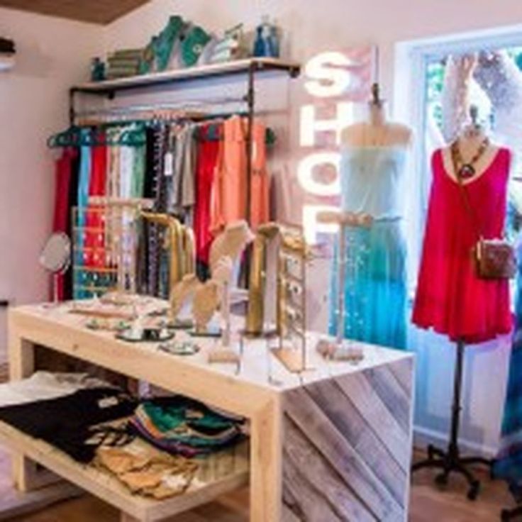 20 DELICIOUS Key Largo Restaurants To Try In 2024