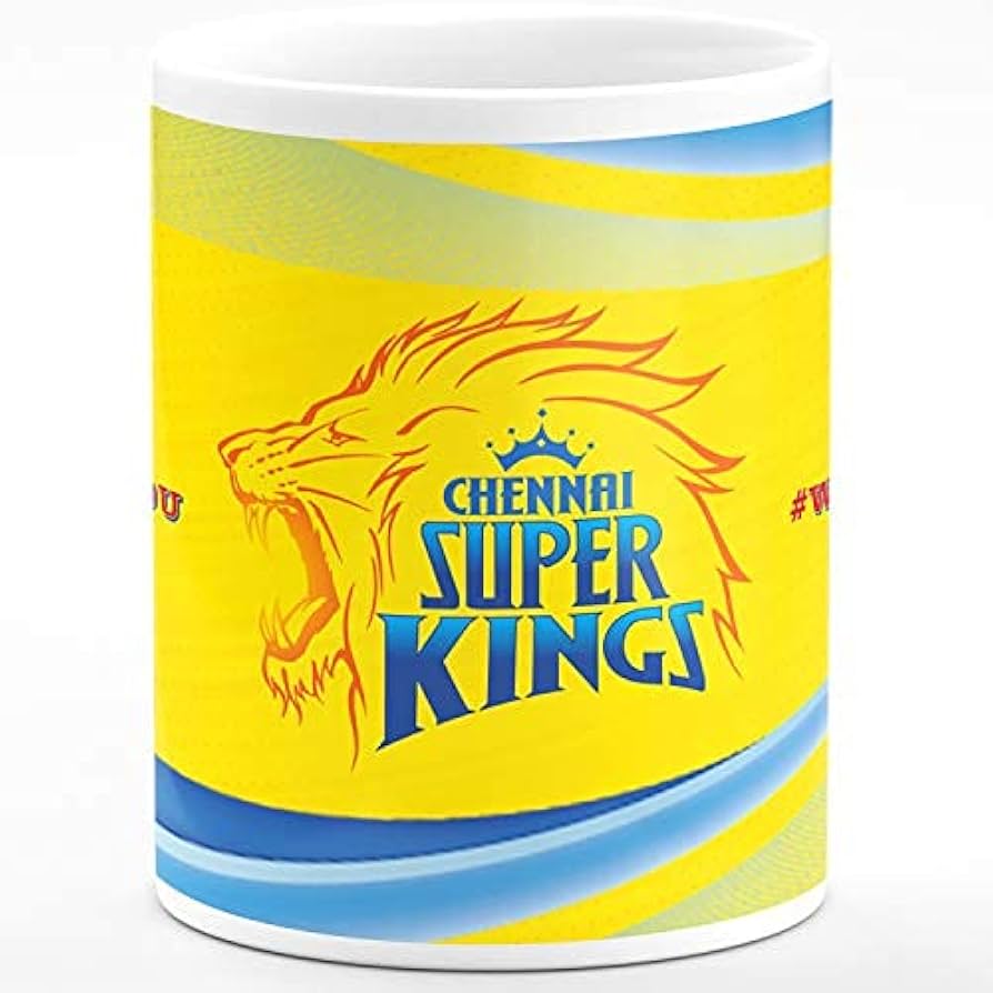 IPL Auction: Ensuring continuity, CSK put together another strong squad ... IPL Auction: Ensuring continuity, CSK put together another strong squad ...