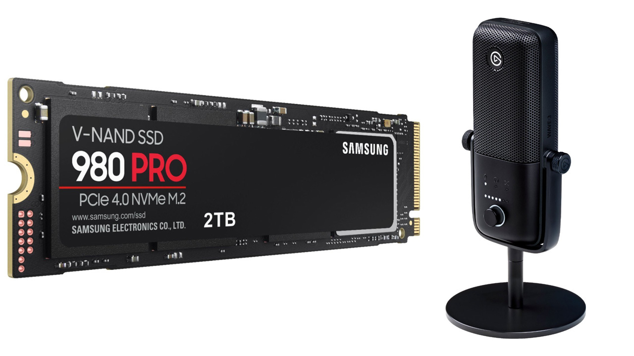 Flash Sale Ends Today! Multiple Opportunities Available