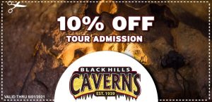 Hills Coupon Redemption South Africa An Opportunity Unlocked