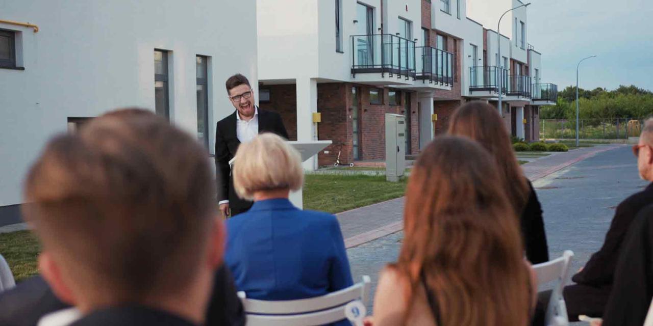 How to Buy an Auction Property (Lelong House) in Malaysia: A Step-by ... How to Buy an Auction Property (Lelong House) in Malaysia: A Step-by ...