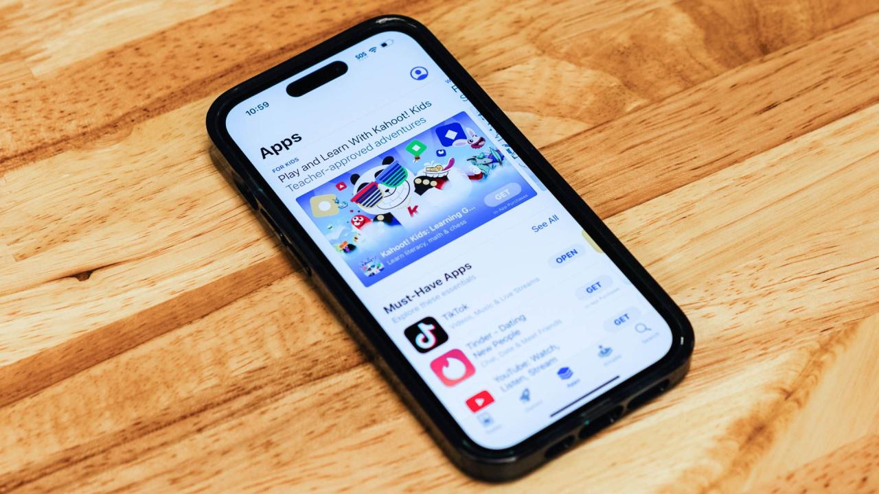 How to Redeem an Apple Gift Card