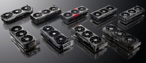 Hardware-accelerated Gpu Scheduling In Modern Computing