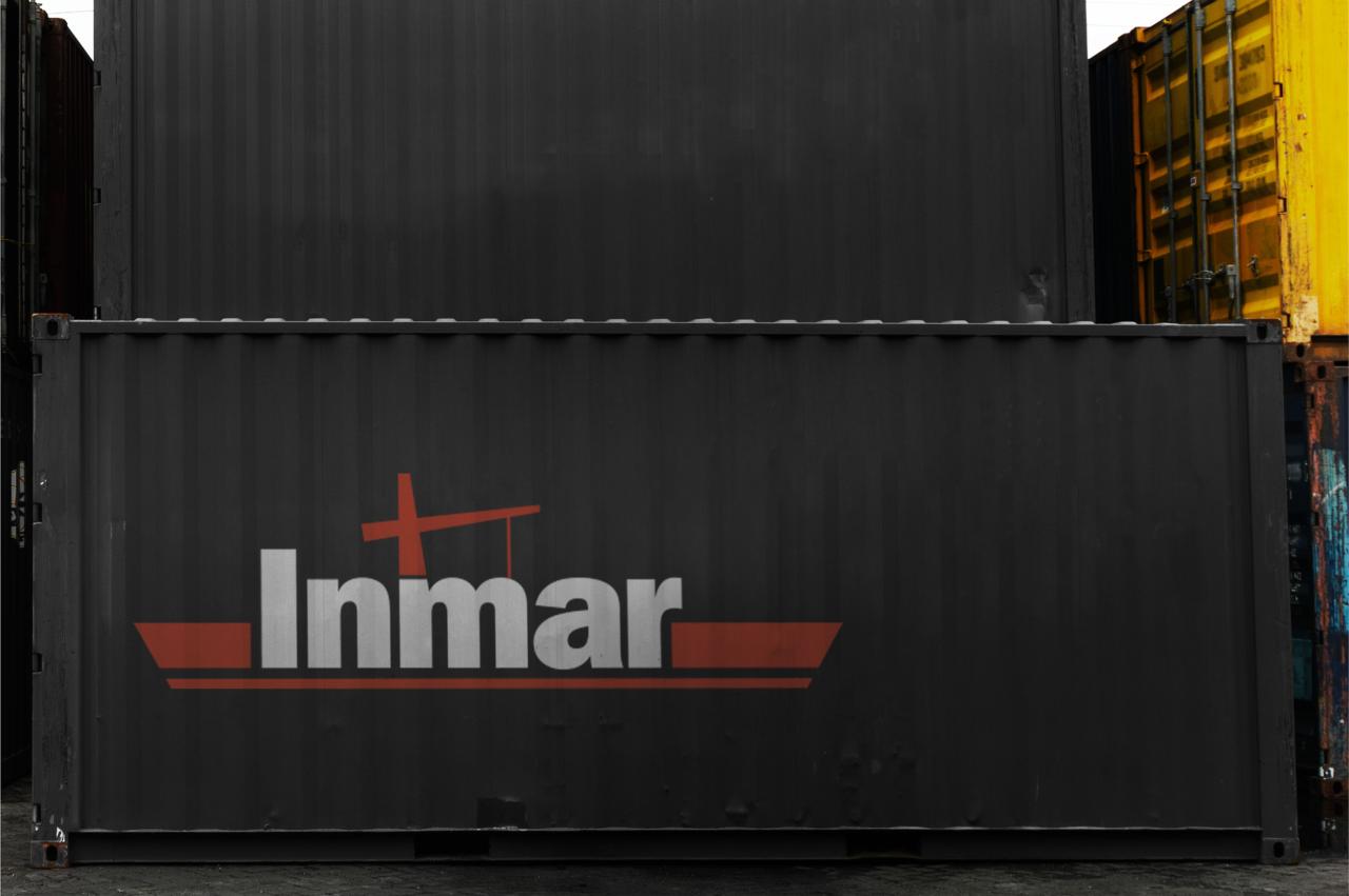 Inmar coupon redemption