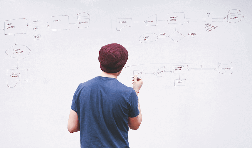 The Best Apps to Manage Multiple Projects and Multiple Clients ... The Best Apps to Manage Multiple Projects and Multiple Clients ...