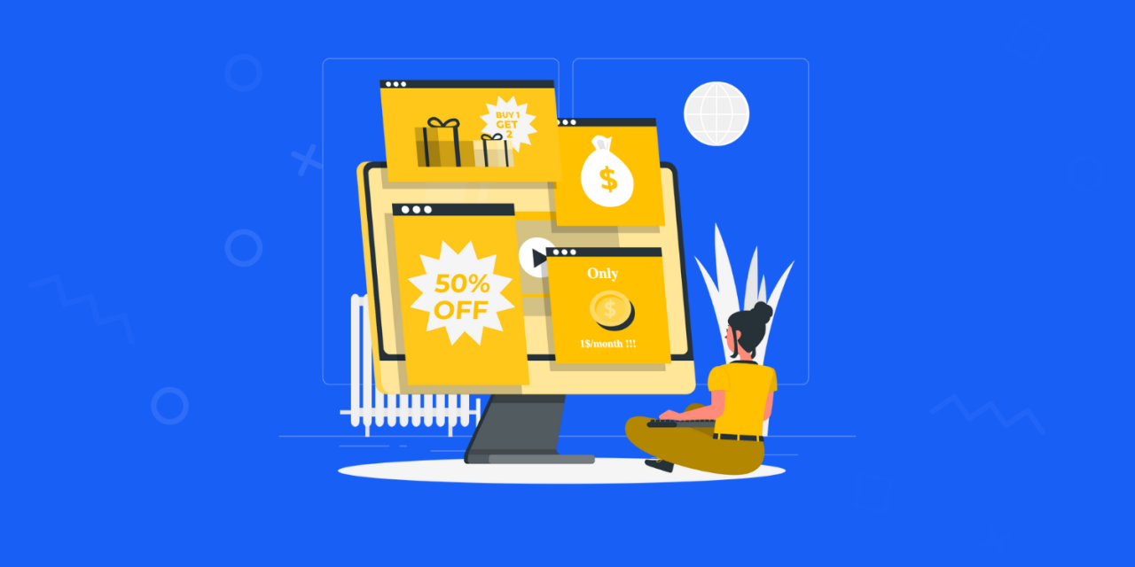 The Flash Sale Vector Collection 25 Dynamic Designs for Your Next ... The Flash Sale Vector Collection 25 Dynamic Designs for Your Next ...