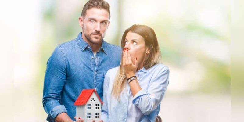 Can a Buyer Pull Out After Auction? [Contracts, Penalties, Legal ...