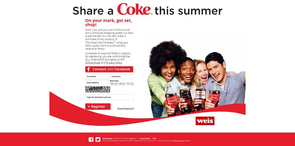 Weis Markets Promotions: Earn 4X Reward Points on All Gift Cards ... Weis Markets Promotions: Earn 4X Reward Points on All Gift Cards ...