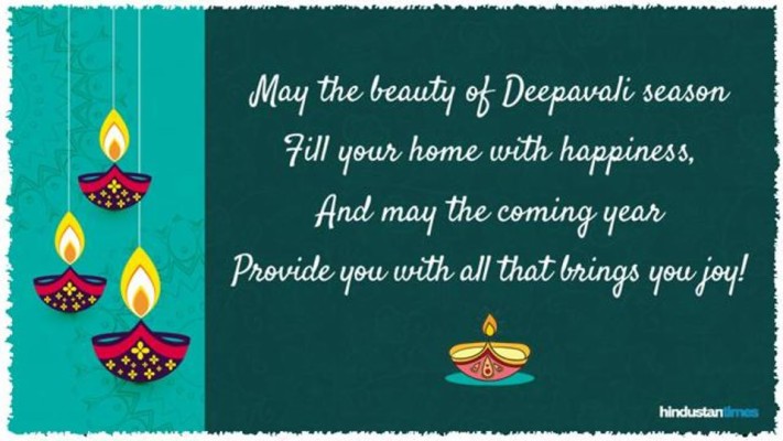 Hindustantimes - Greeting Card - 960x540 Wallpaper - teahub.io