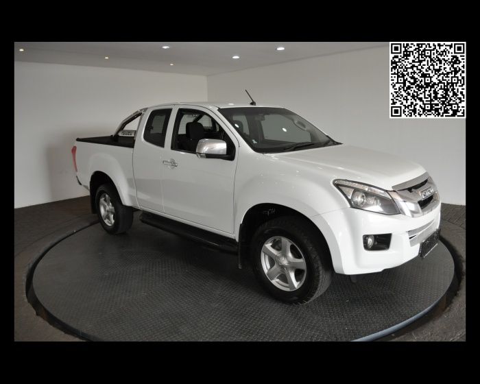 Auction sale cars in durban