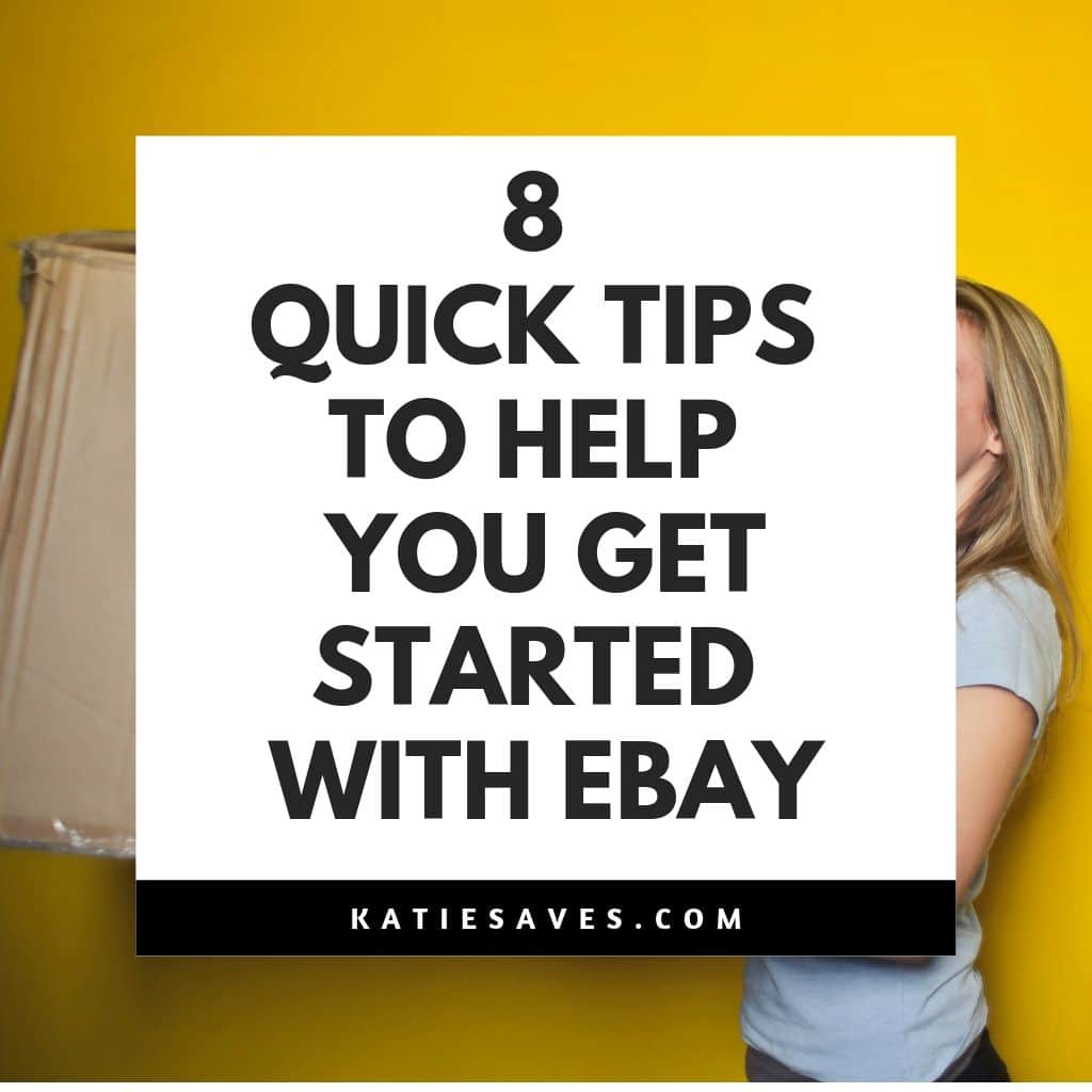 Using eBay: Buying Items - How eBay Works | HowStuffWorks Using eBay: Buying Items - How eBay Works | HowStuffWorks