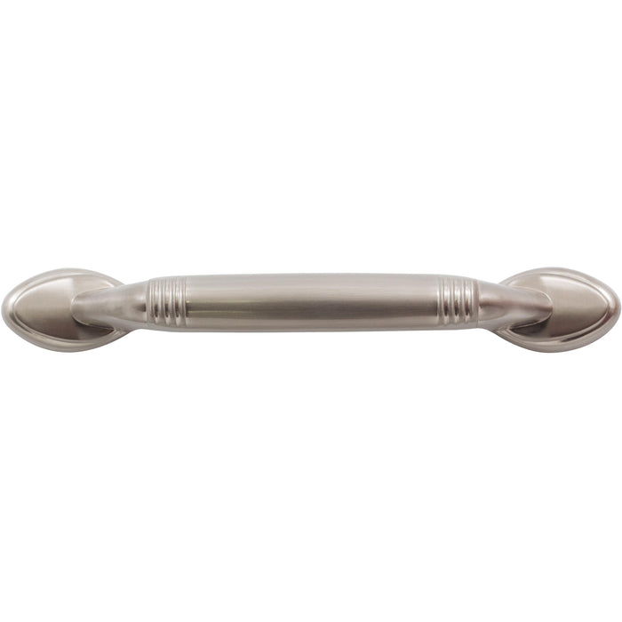 Stone harbor hardware