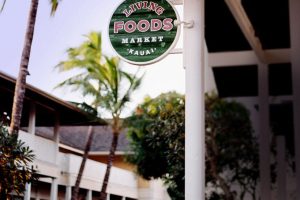 Shopping Kauai A Comprehensive Guide to Island Markets