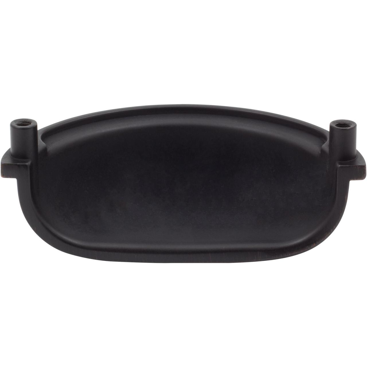 Cabinet Hardware — Stone Harbor Hardware