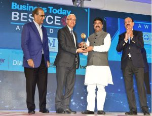 hpcl coupon redemption Maximizing Savings with Ease