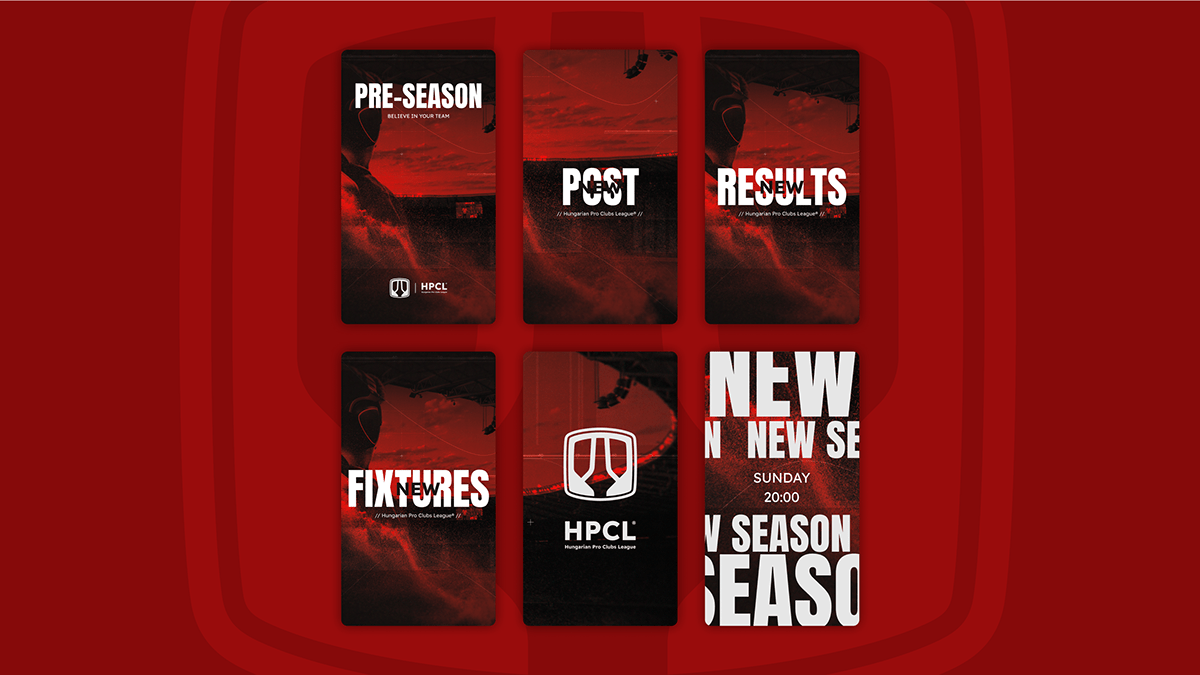 HPCL - Rebranding on Behance HPCL - Rebranding on Behance