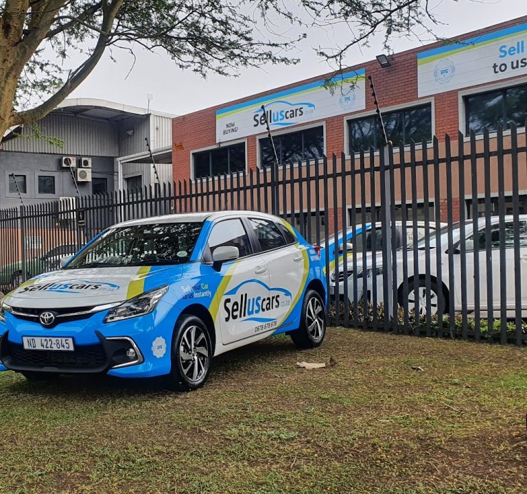 Buy and Sell in Durban, KwaZulu-Natal | Facebook Marketplace