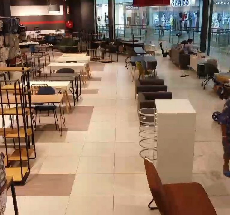 Auto auction in Durban, KwaZulu-Natal, South Africa - Business in ...