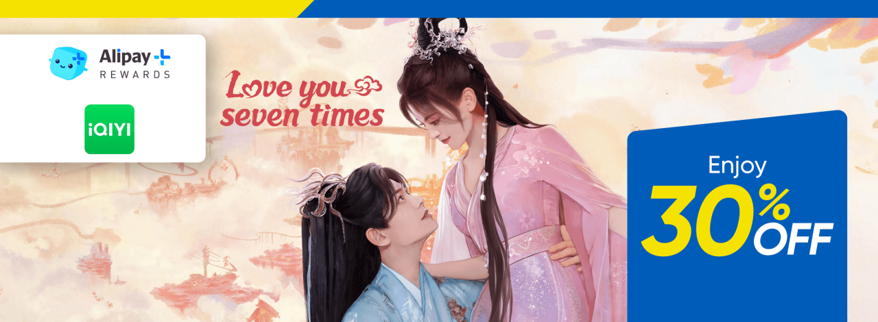 China's iQiyi to offer 0M convertible note as content costs balloon ...